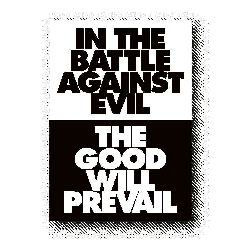 poster_7.jpg