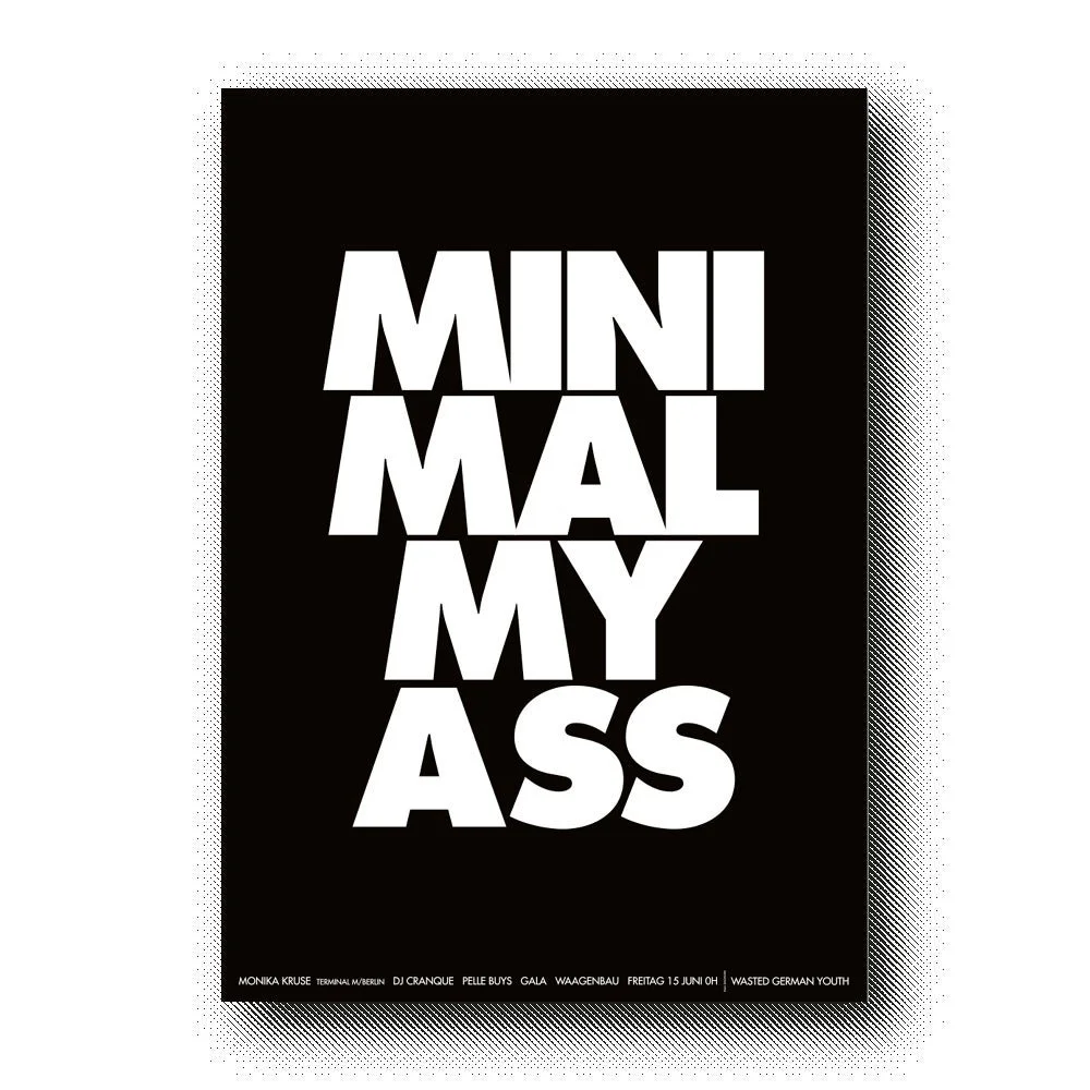 poster_18.jpg