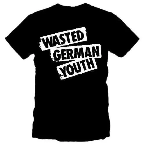 1555WASTED-GERMAN-YOUTH_thsirt.jpg