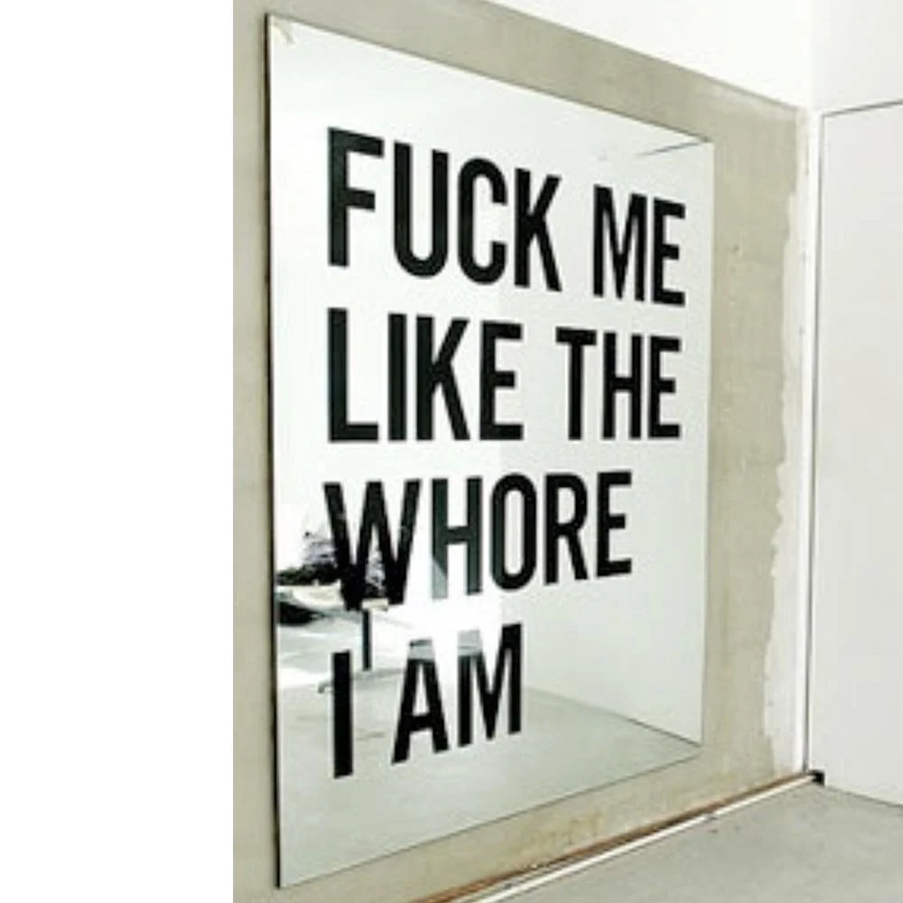 437MIRROR.jpg