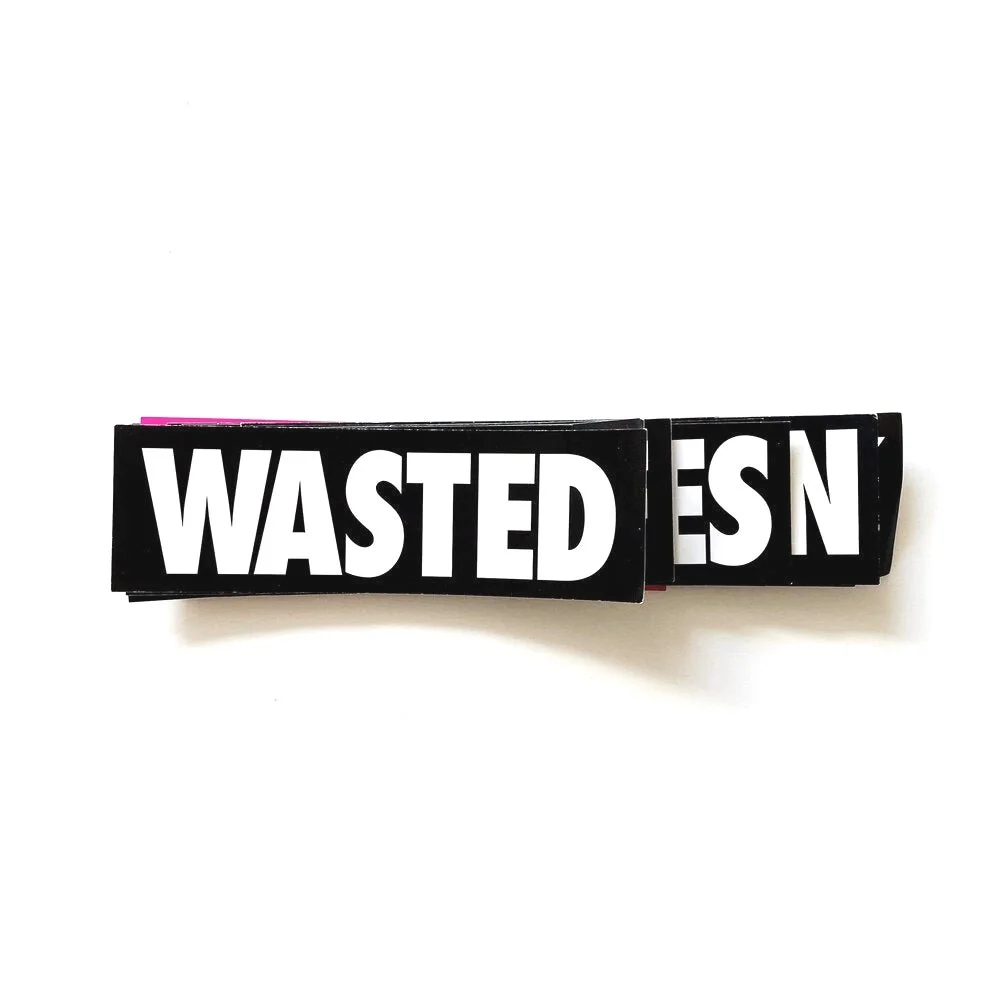 wasted-rest.jpg