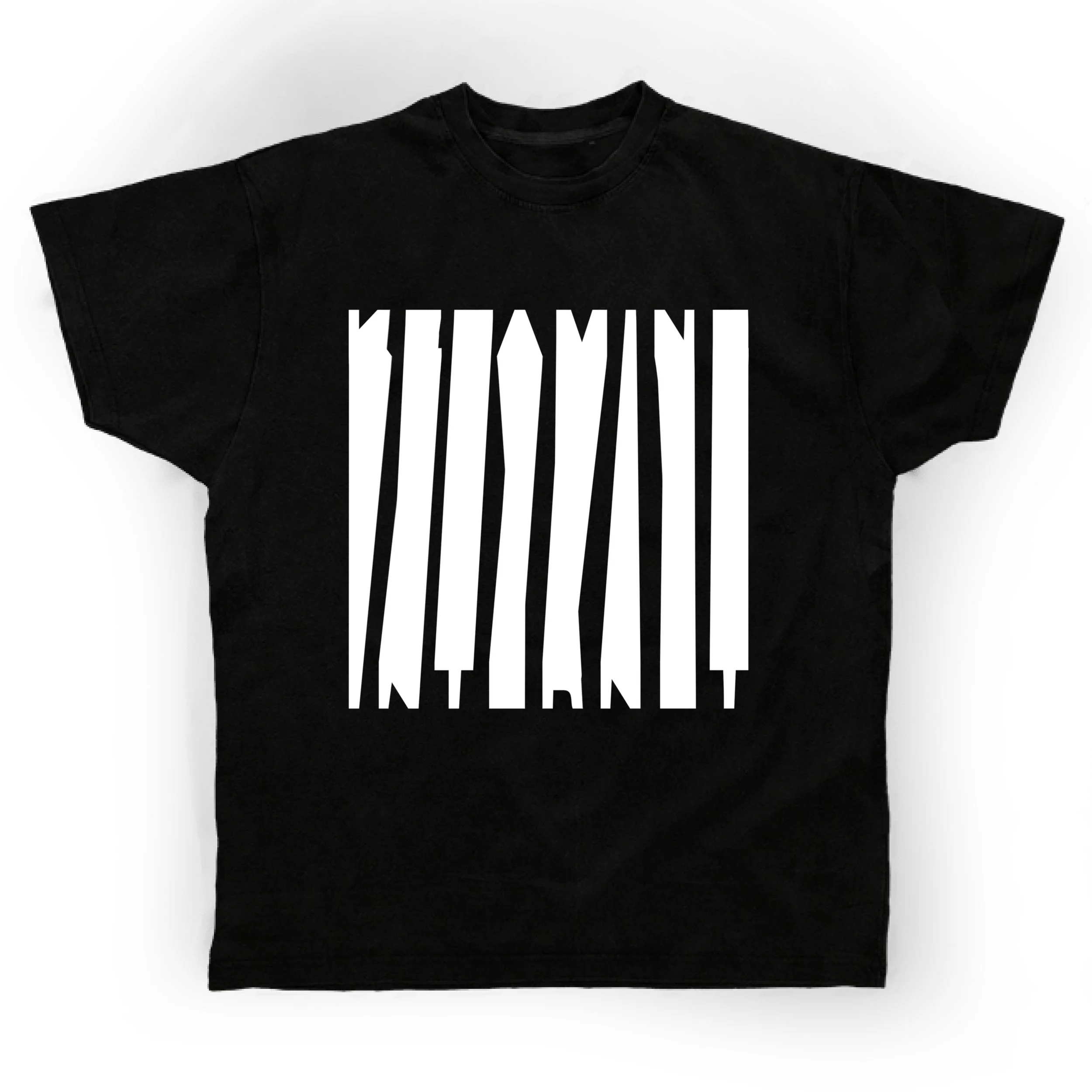 ketamine-internet-2tshirt.jpg