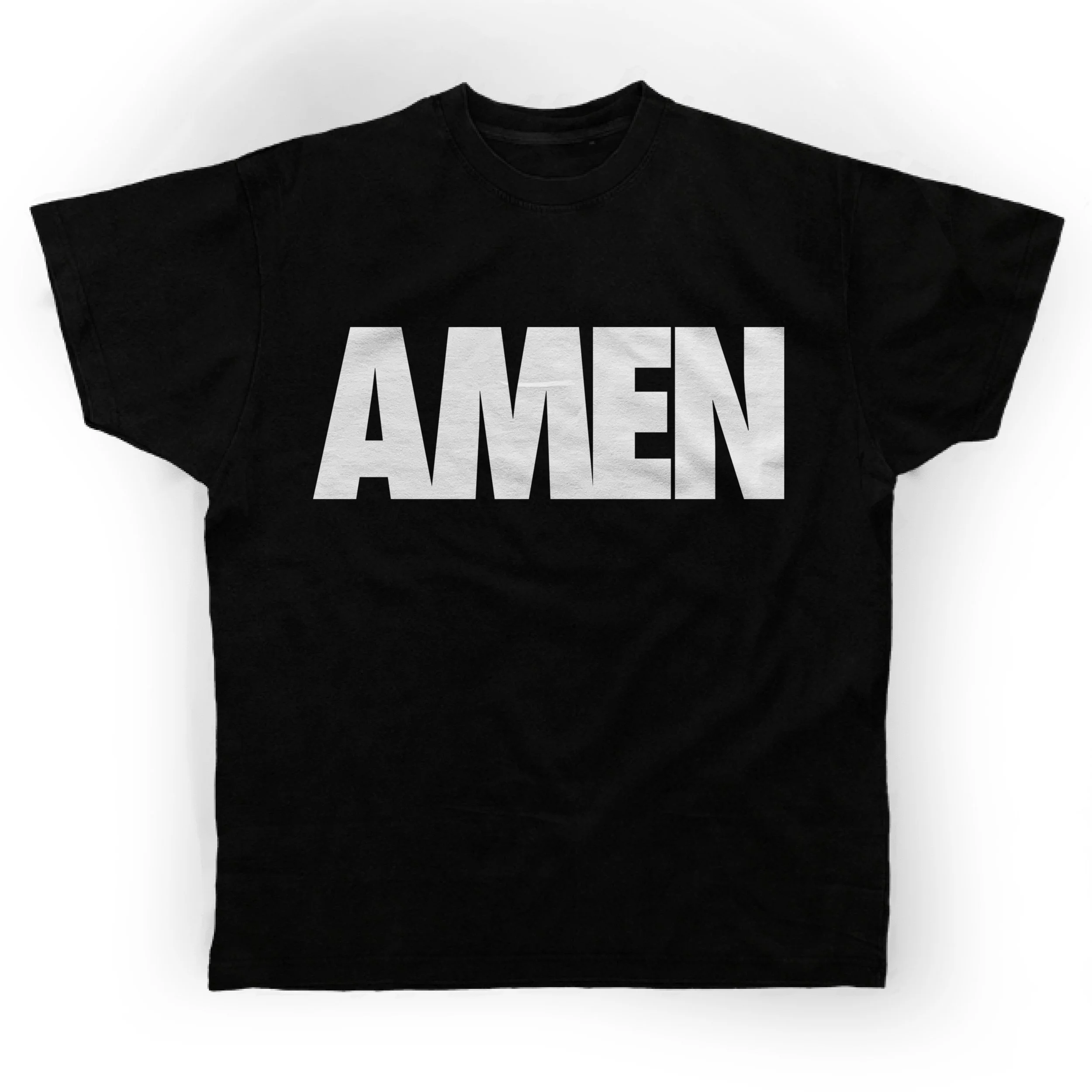 AMEN.jpg