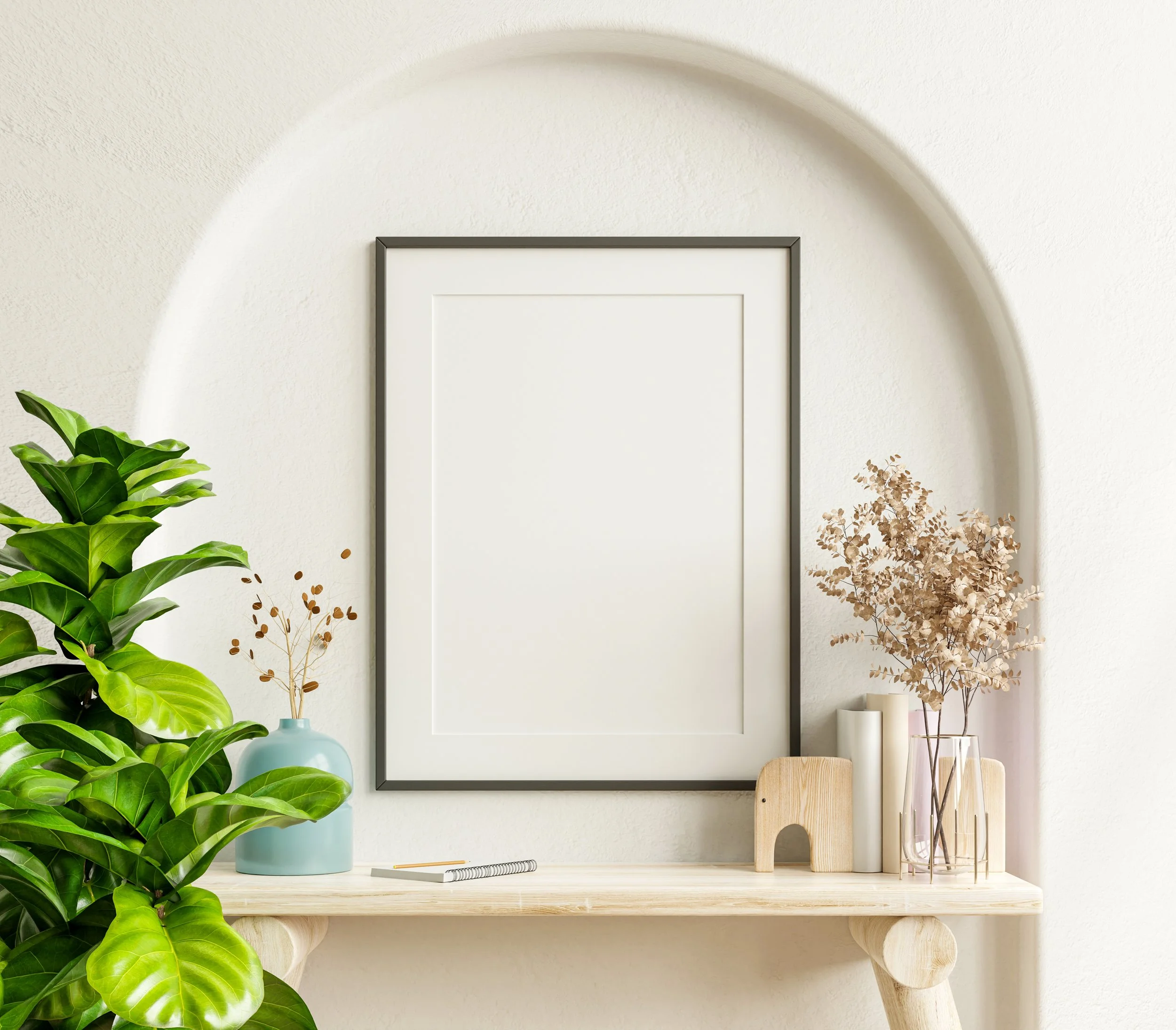 interior-poster-mockup-with-vertical-black-frame-home-interior-background-3d-rendering.jpg
