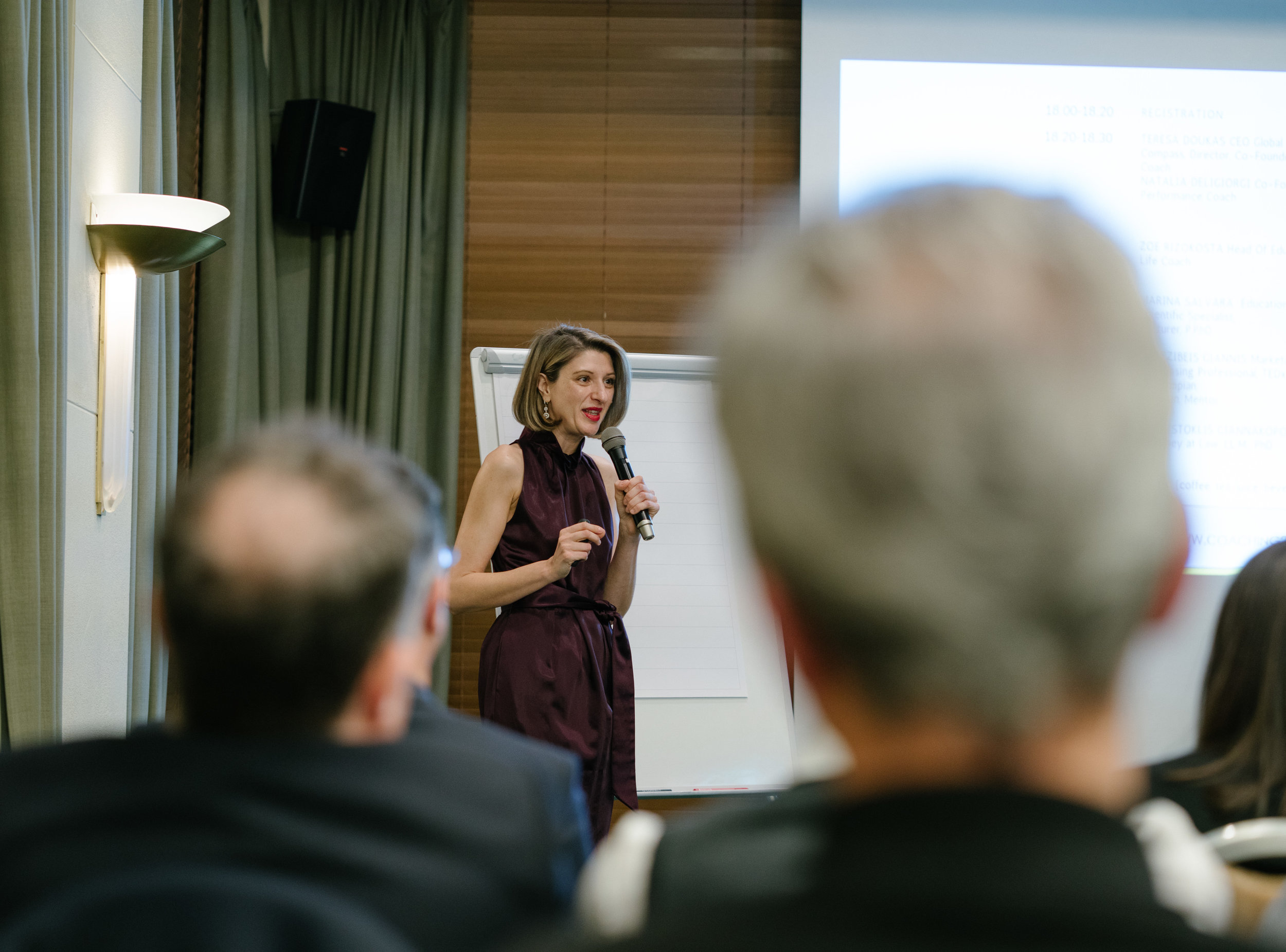 C2P-ATHENS-EVENT -23.jpg