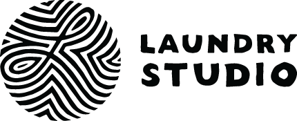 Laundry Studio