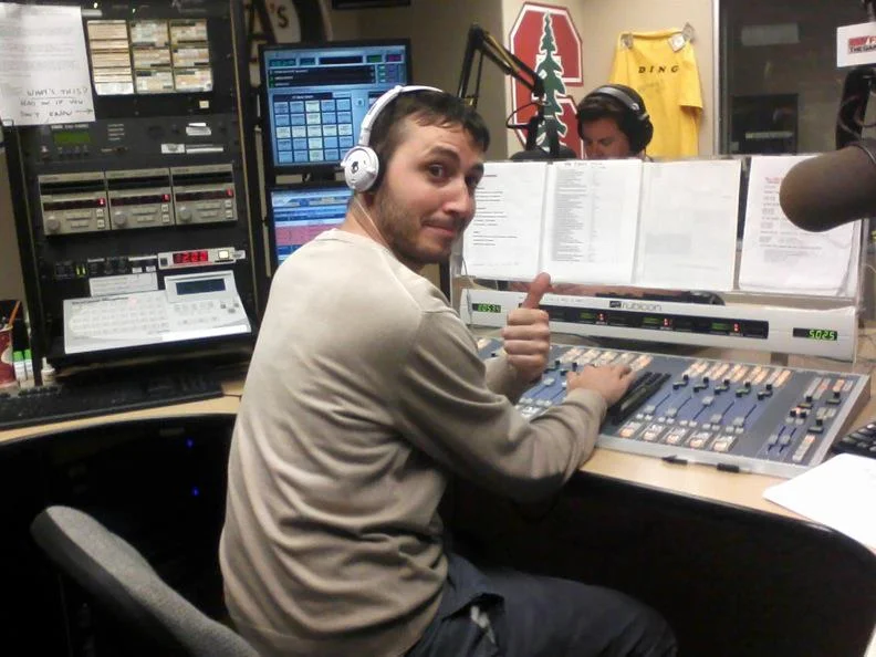 Greg Radio.jpg