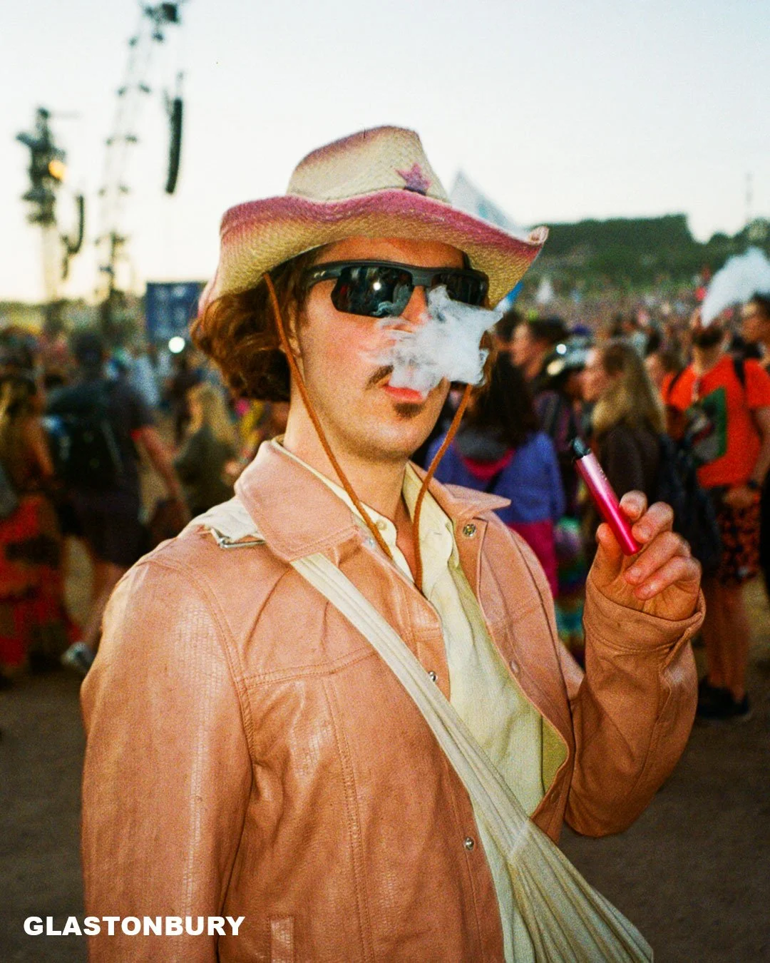 Glasto-SEP-SHOTS_02.jpg