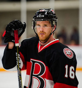 flanagan-2-1024x681.jpg