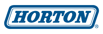 horton-logo.png