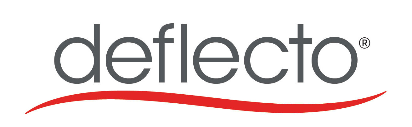deflecto_logo.jpg