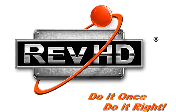RevHD Logo 4.png