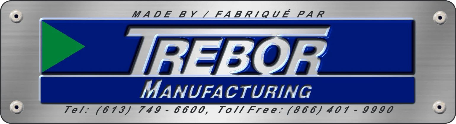 LOGO-TREBOR.jpg