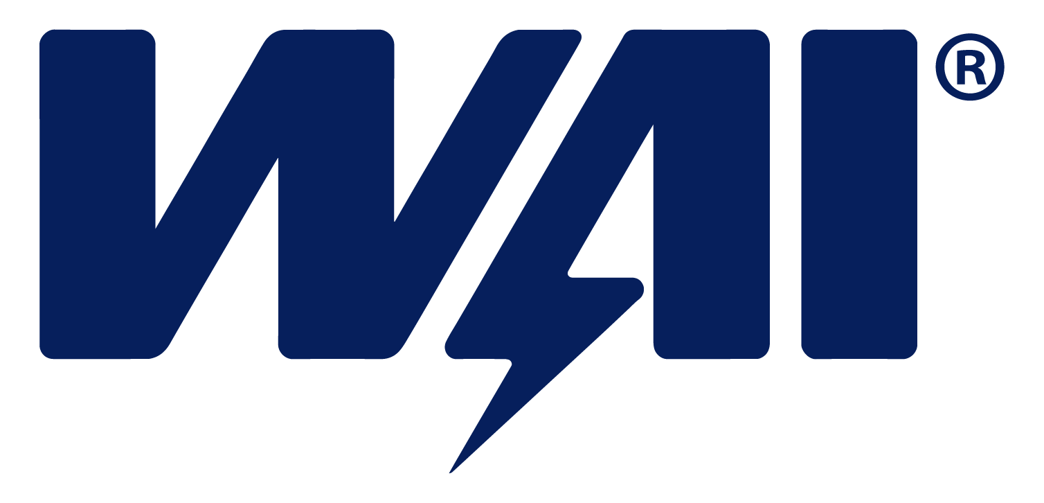 WAI_Logo_Blue-03.png
