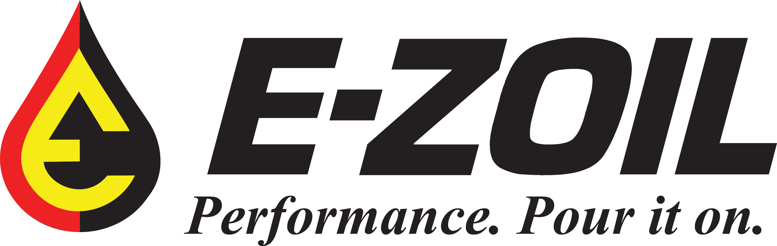 E-ZOIL Logo.png