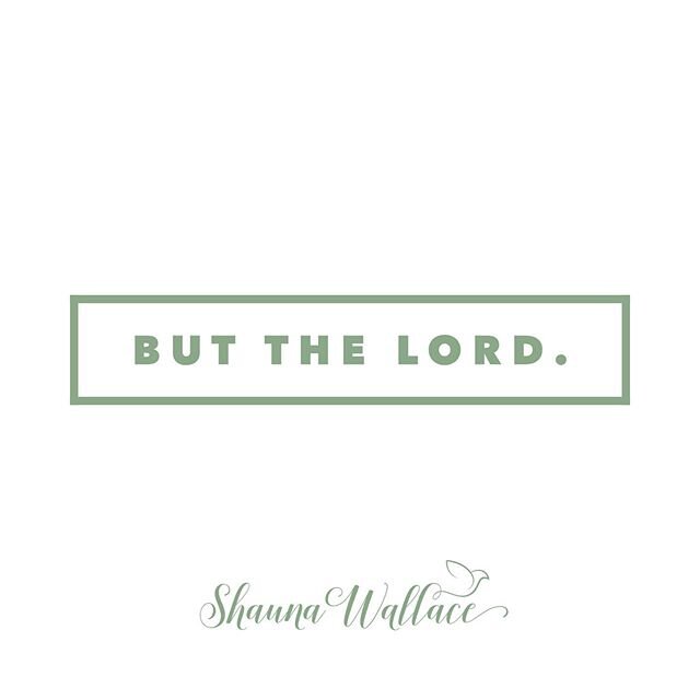 If half the conspiracies and theories are true, I feel like we could pen these words today: &quot;The wicked are stringing their bows and fitting their arrows on the bowstrings. They shoot from the shadows at those whose hearts are right. The foundat