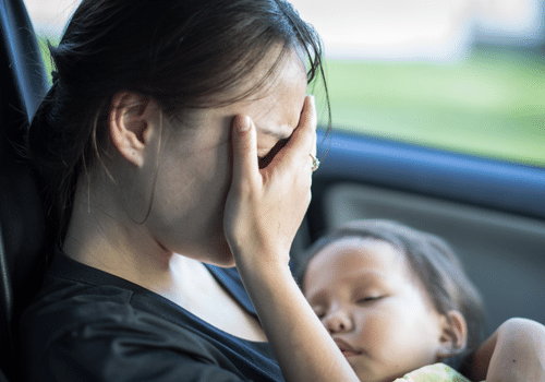 How Long Does Postpartum Depression Last Dr Cassidy Freitas LMFT how-long-does-postpartum-depression-last-dr-cassidy-freitas-lmft