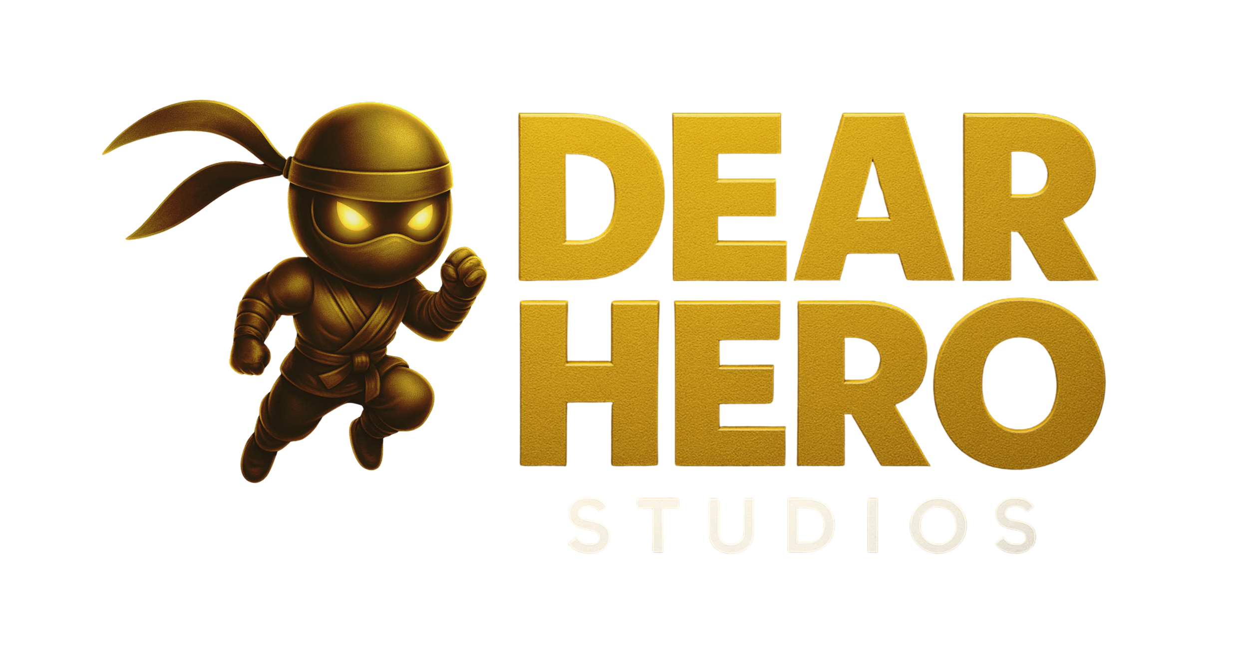 Dear Hero Studios 