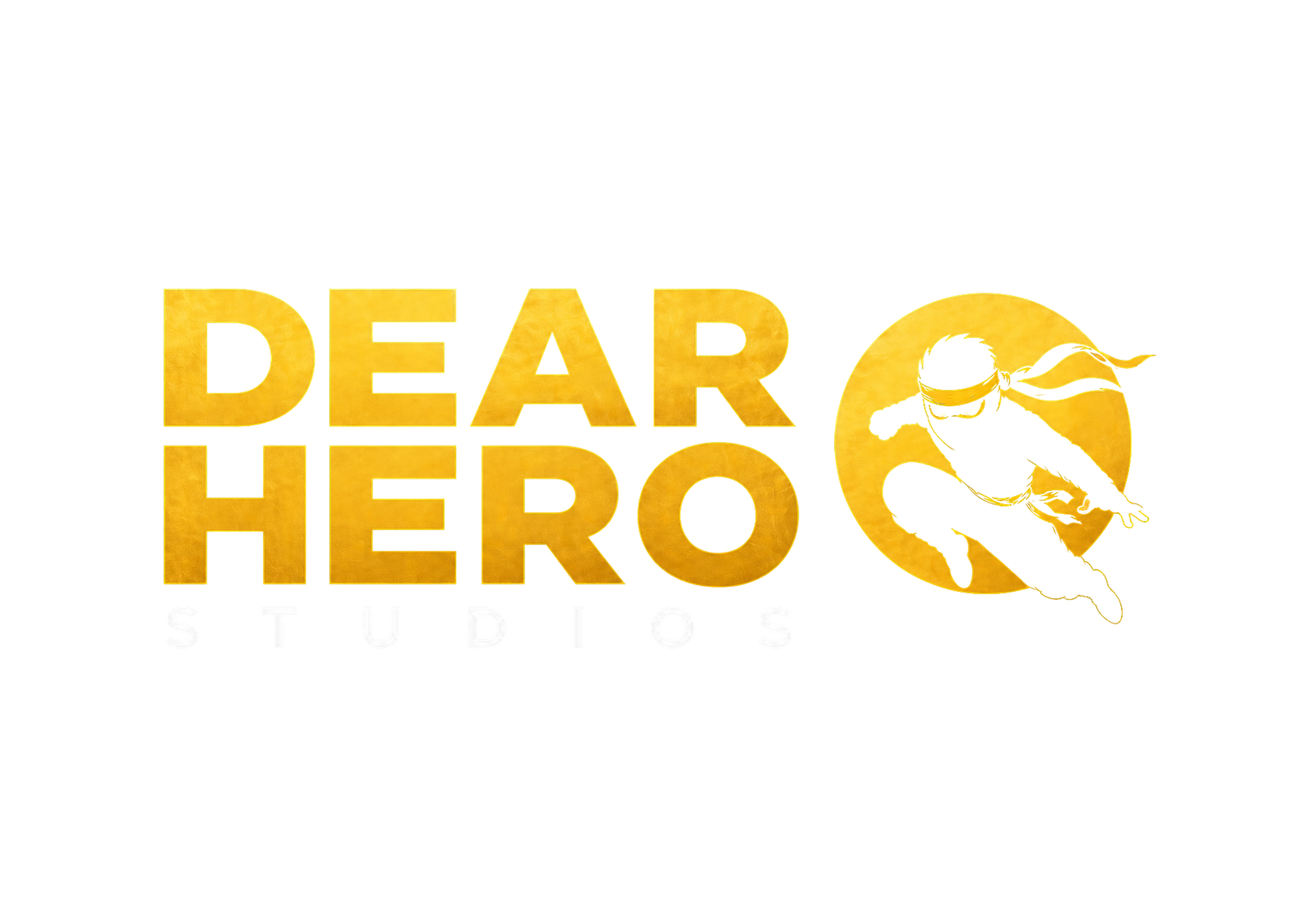 Dear Hero Studios 