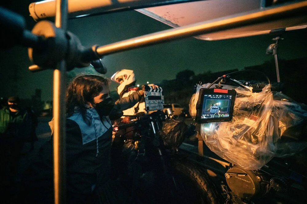 Cafe+Racer+-+Day_night+c-7.jpeg