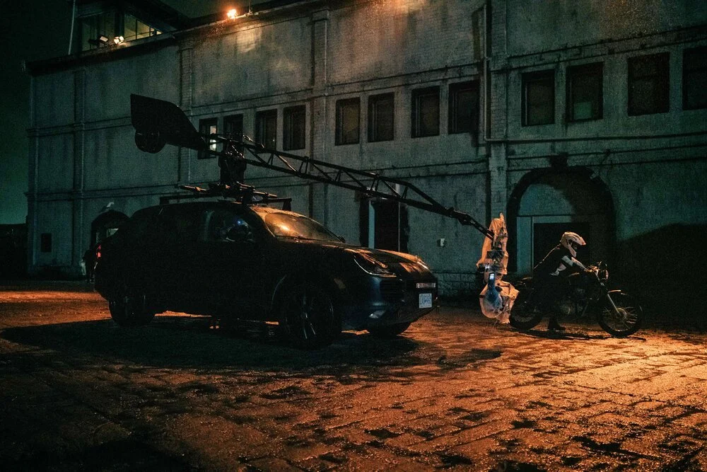 Cafe+Racer+-+Day_night+c-13.jpeg