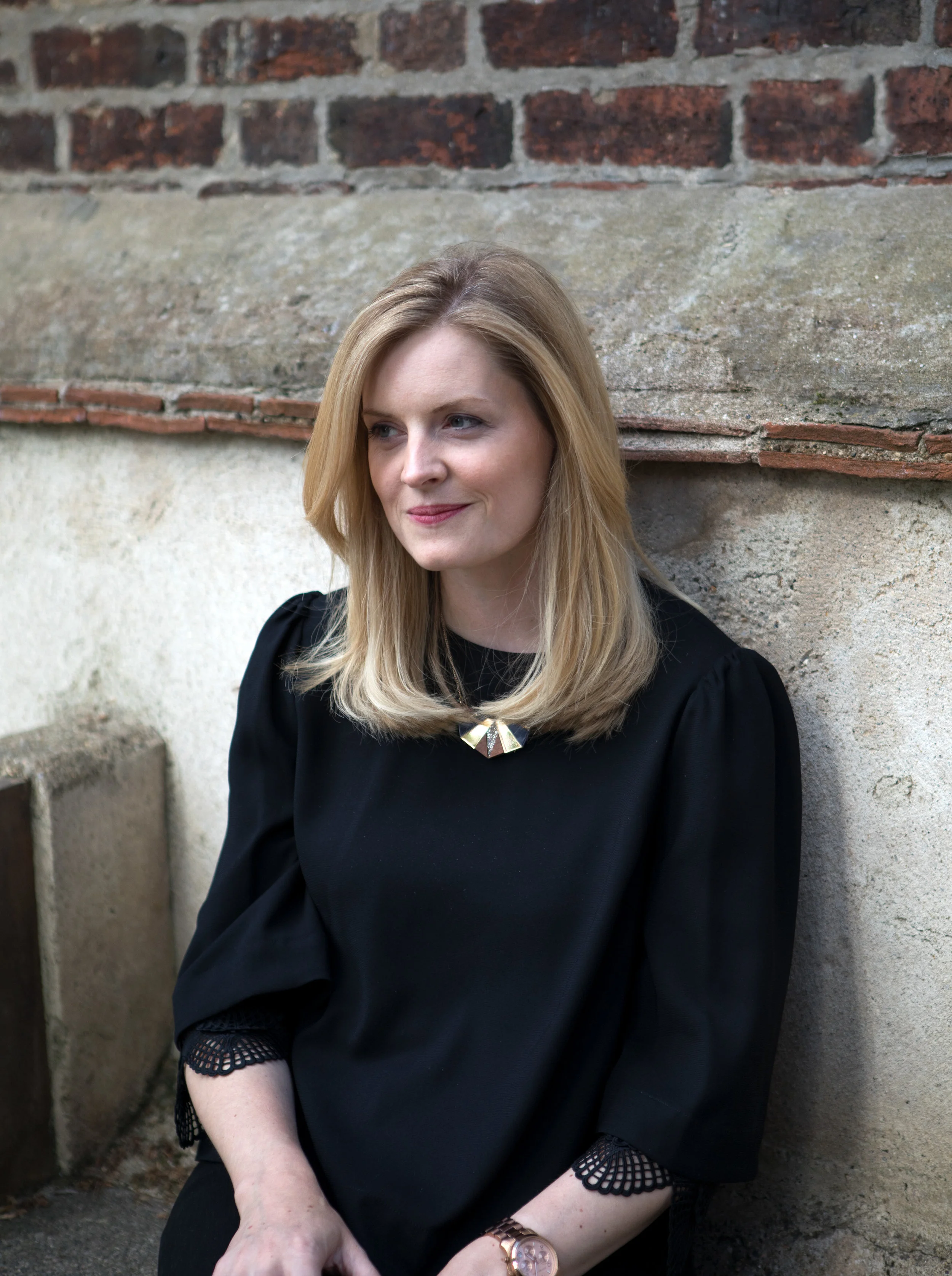 Claire McGlasson2.jpg