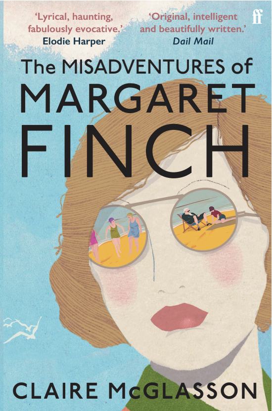 Screenshot 2026-02-15 at 18.01.01.png