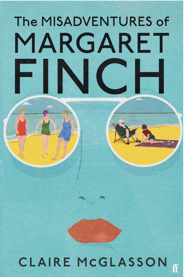 Screenshot 2026-02-15 at 18.01.49.png