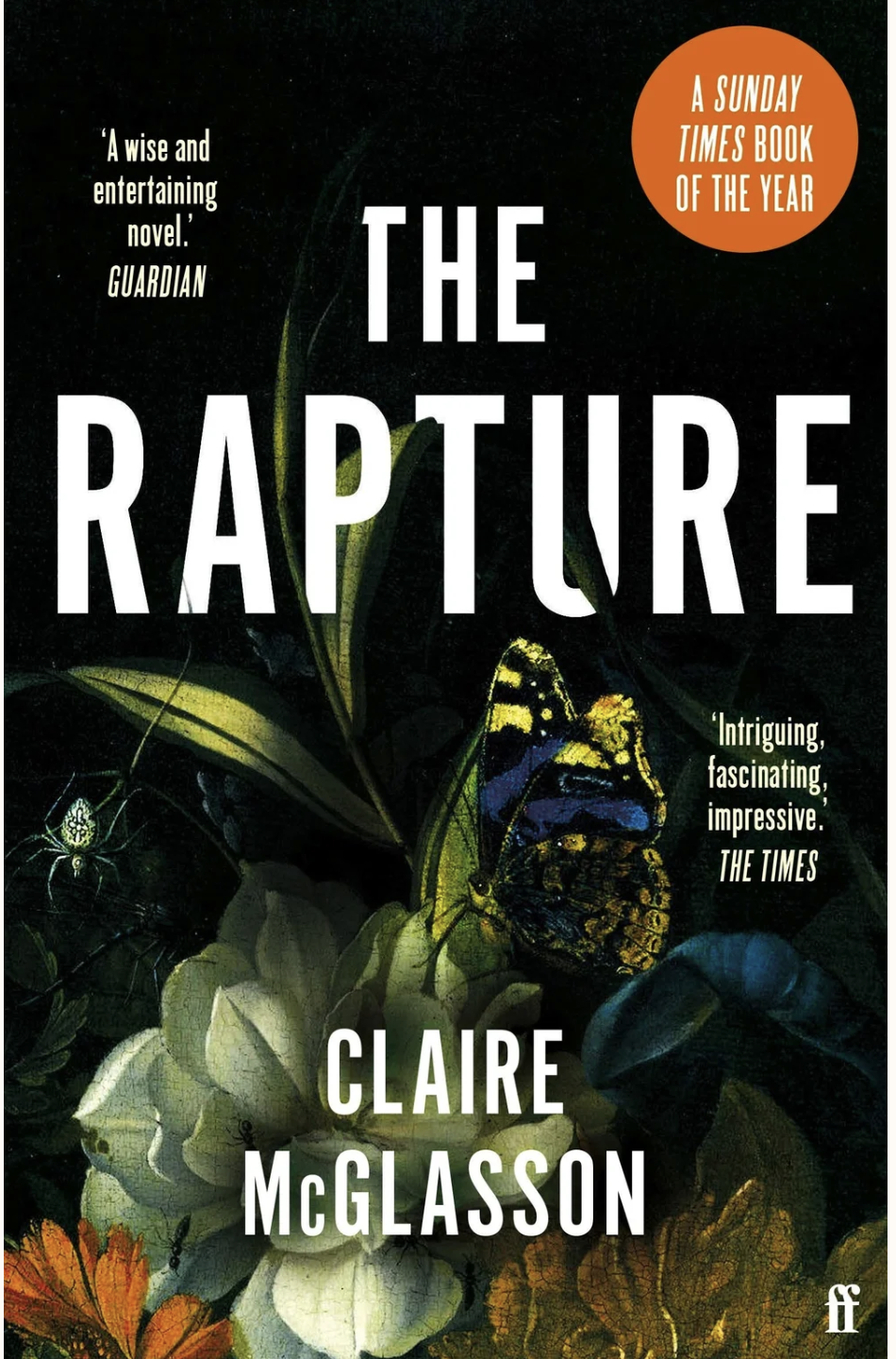 Screenshot 2026-02-15 at 18.27.34.png