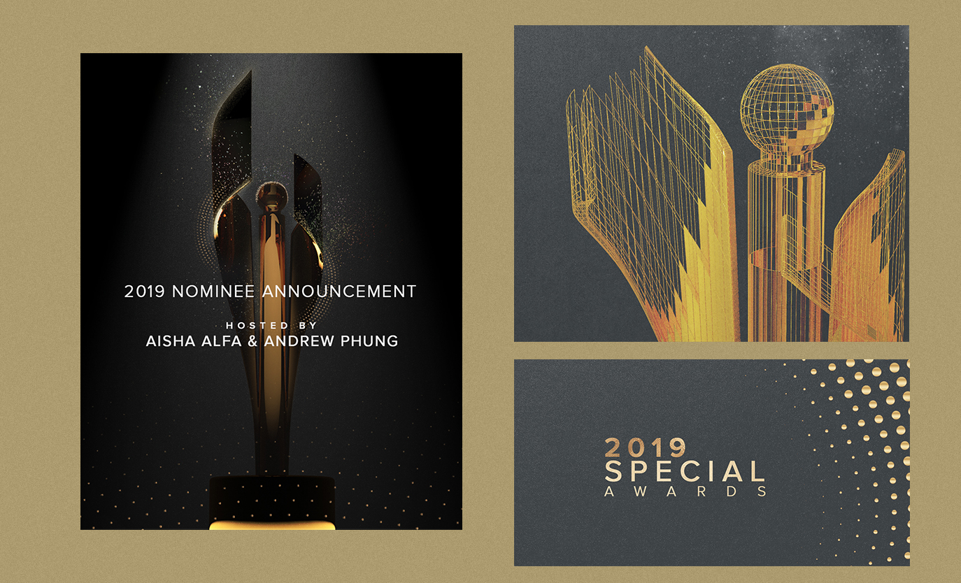 acad-branding1.jpg