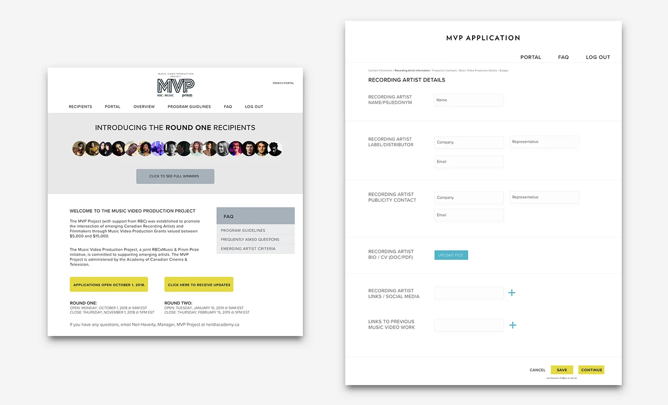 MVP-site-1.jpg