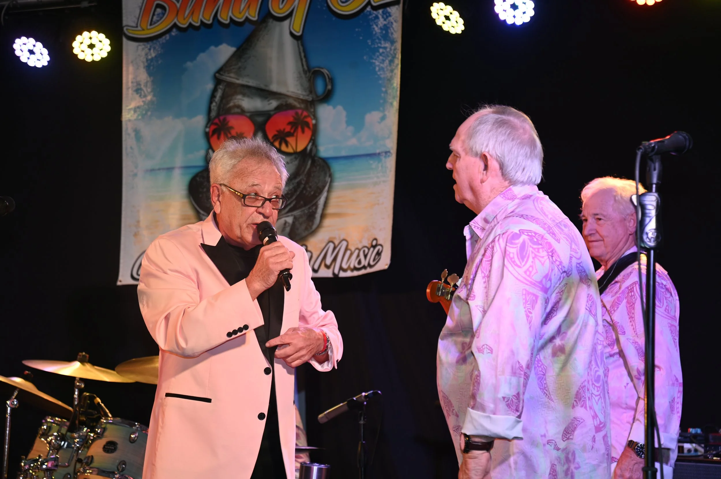 Photo Jan 22 2026, 11 11 17 PM.jpg