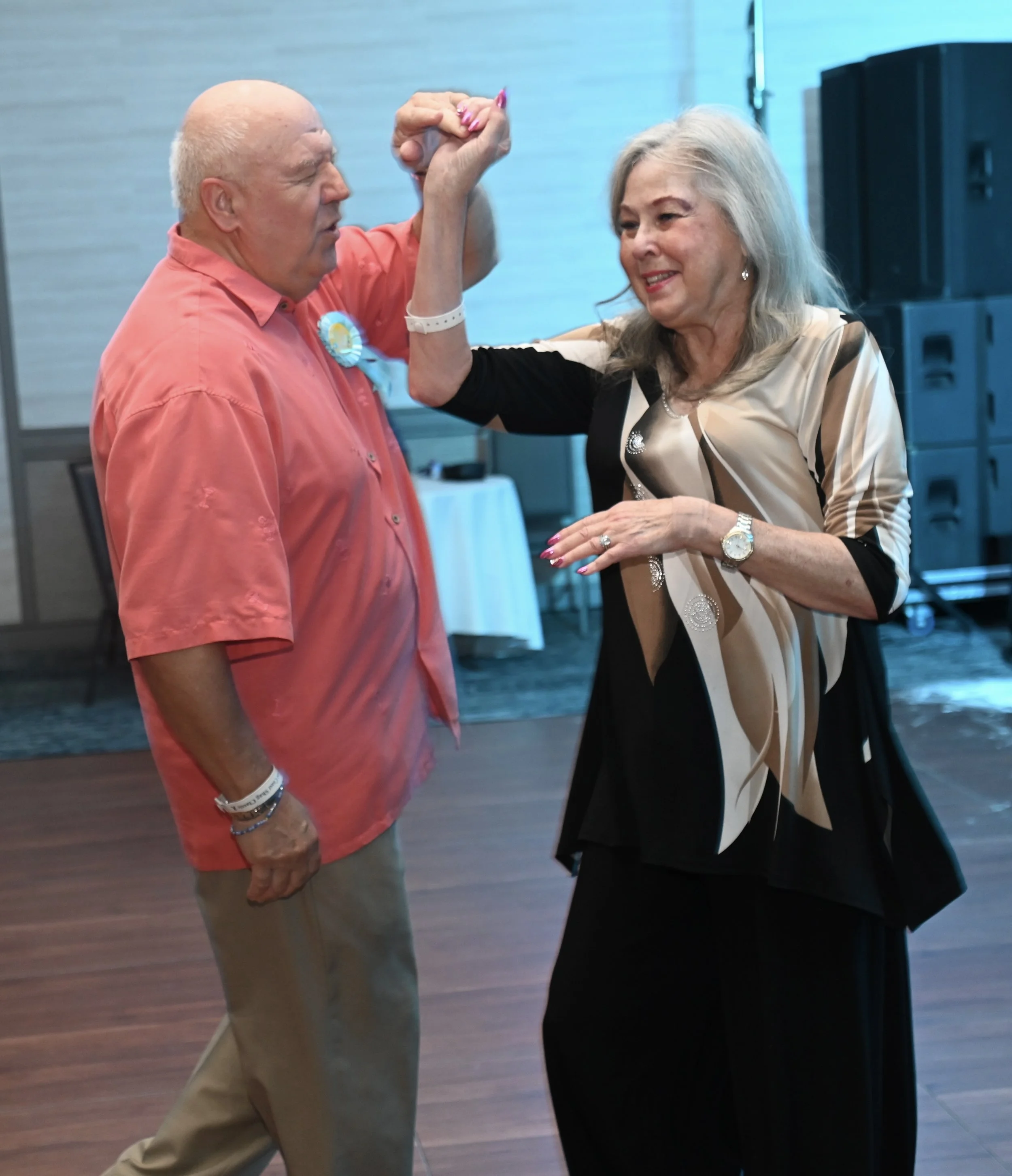 Photo Jan 22 2026, 10 52 29 PM.jpg