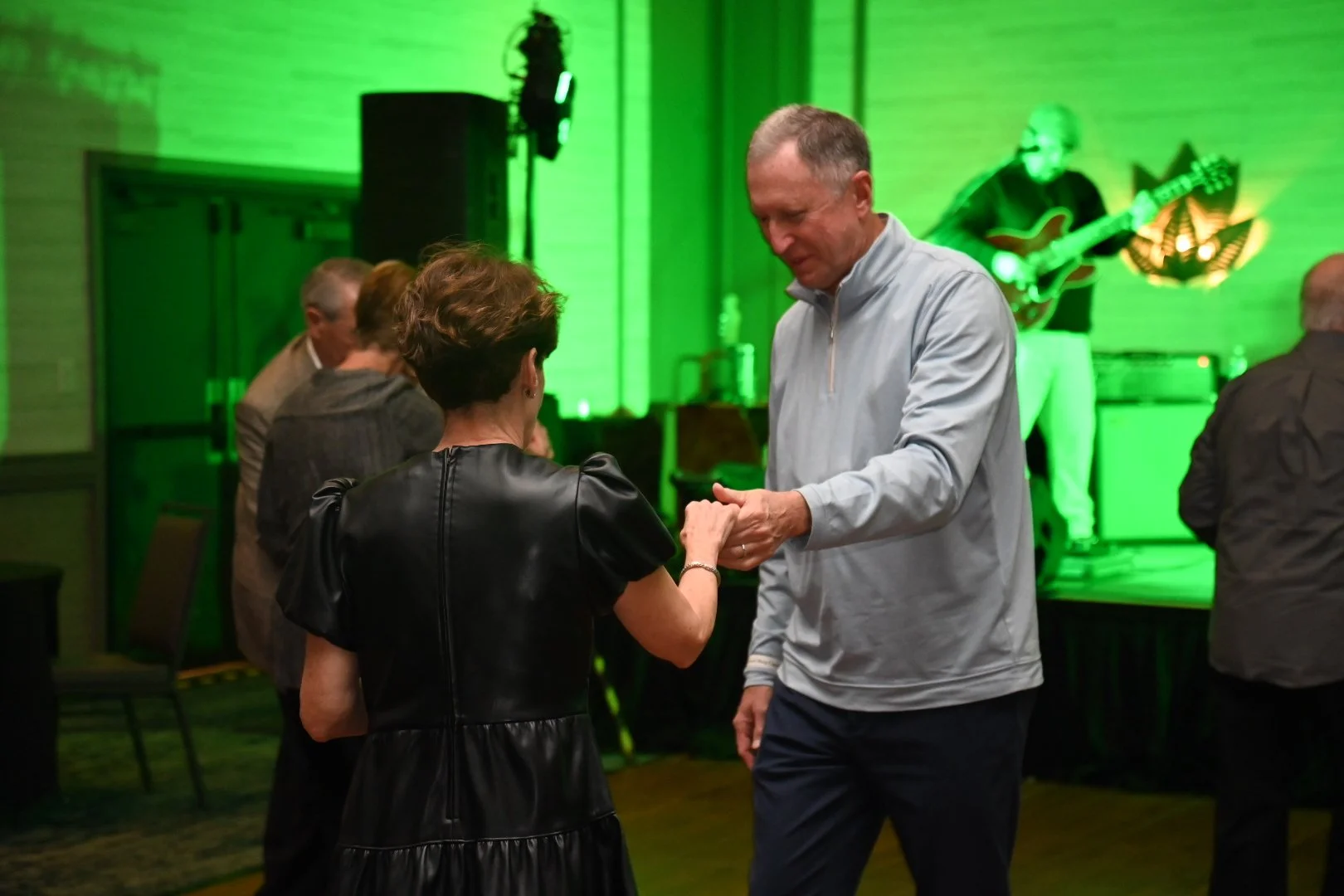 Photo Jan 24 2026, 10 11 27 PM.jpg