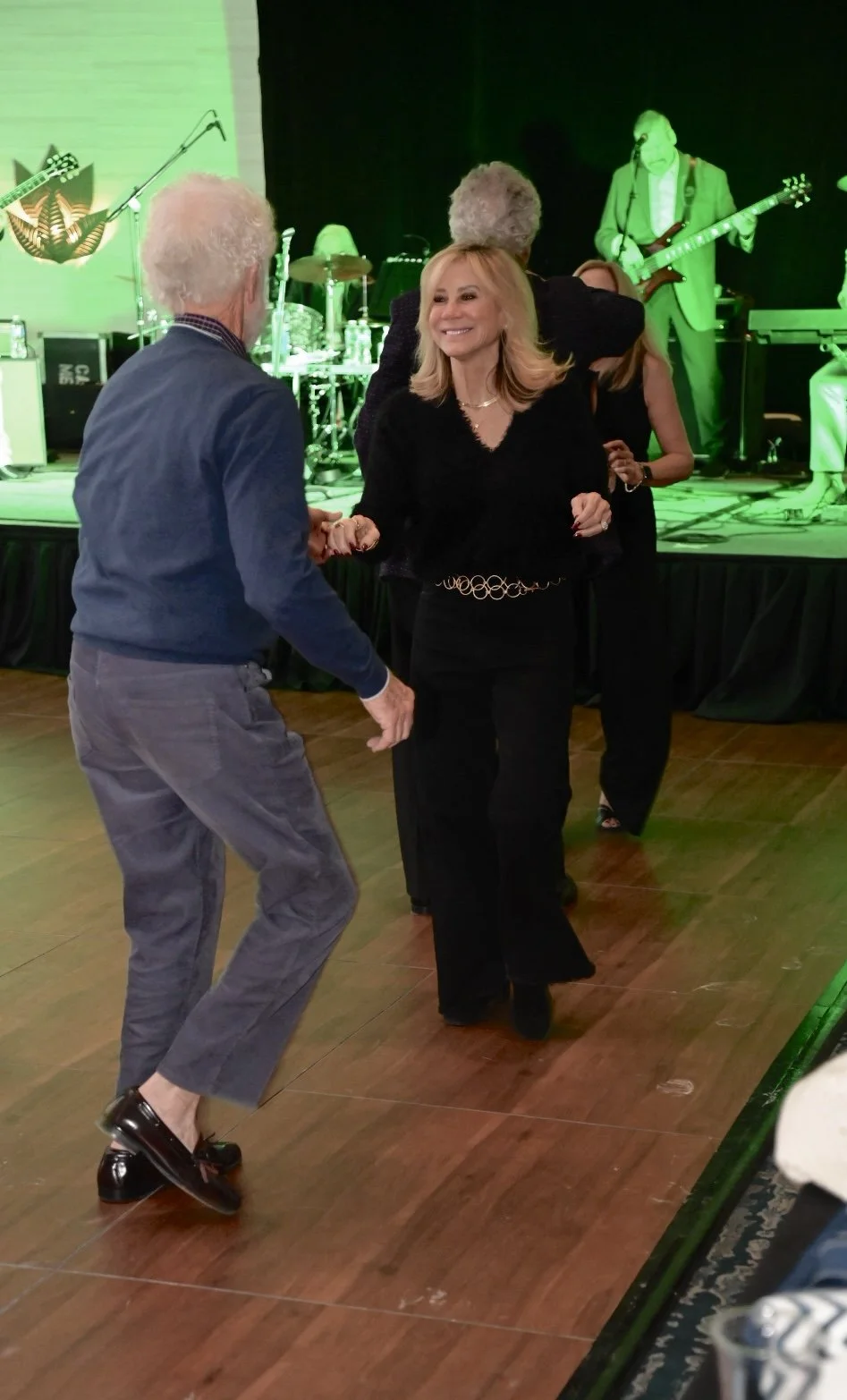 Photo Jan 24 2026, 10 13 58 PM.jpg