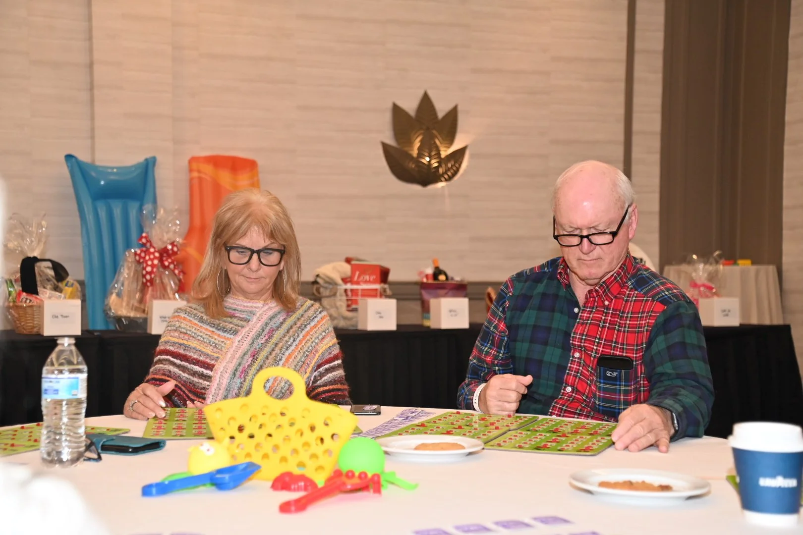 Photo Jan 23 2026, 3 03 30 PM.jpg