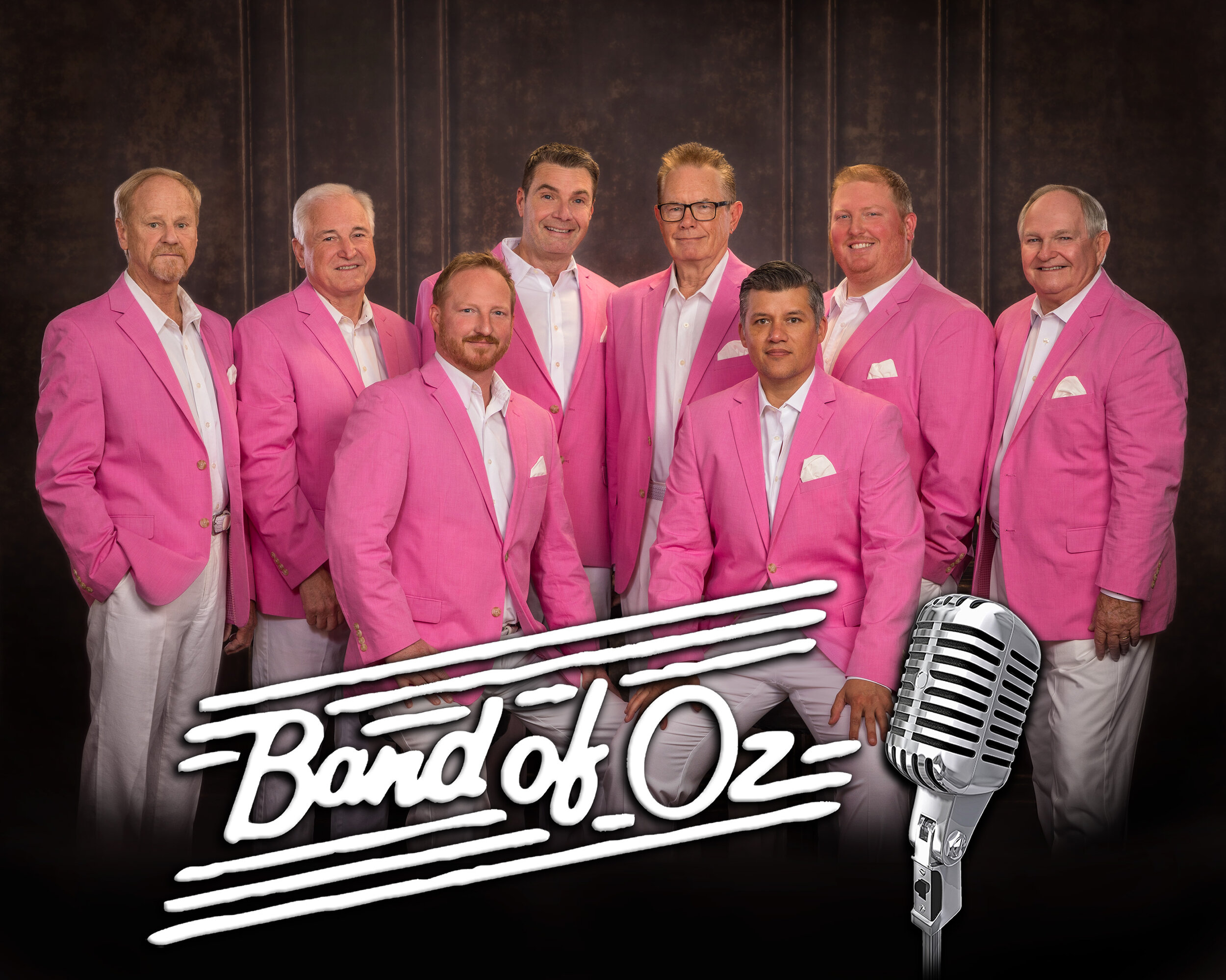 The Fall Breeze Hope Abounds Cancer Network