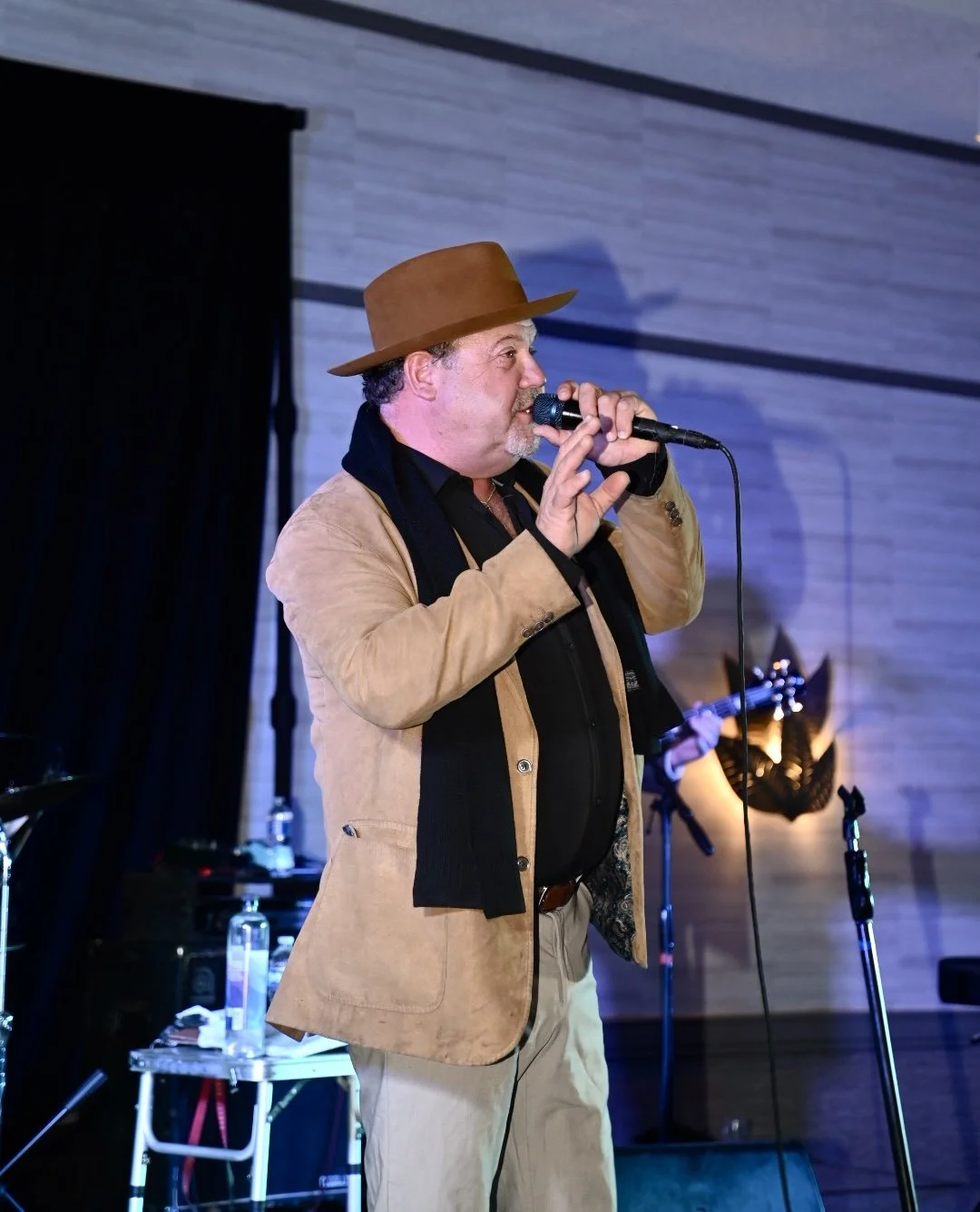 Photo Jan 24 2026, 9 46 23 PM.jpg