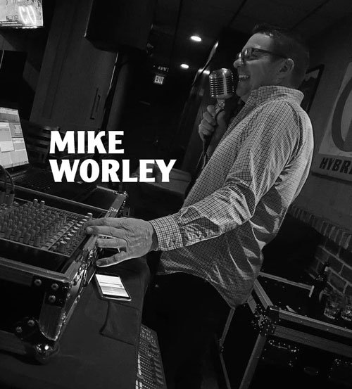Mike-Worley.jpg