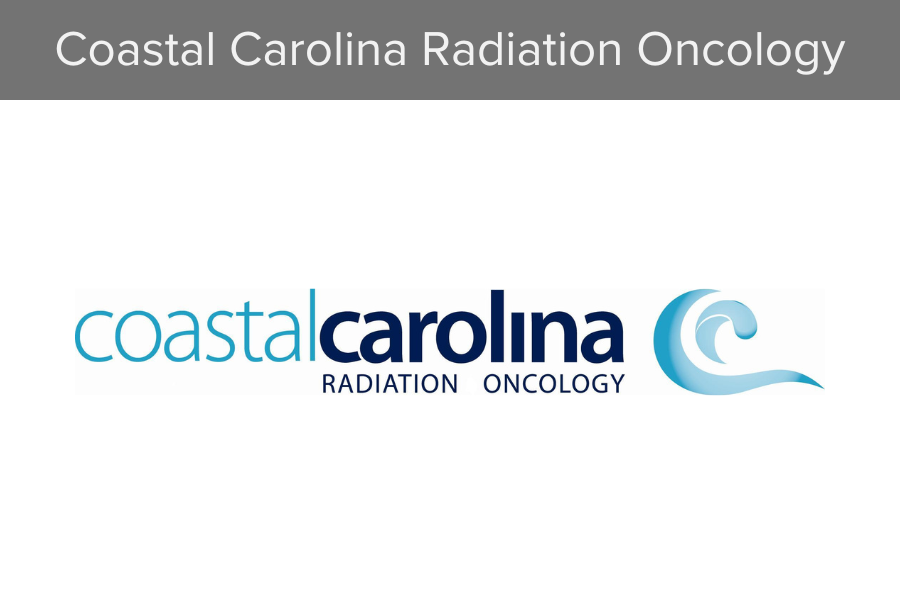 goh-sponsor-coastal carolina radiation oncology.png
