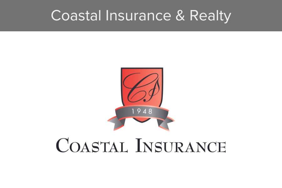 goh-sponsor-coastal insurance.png