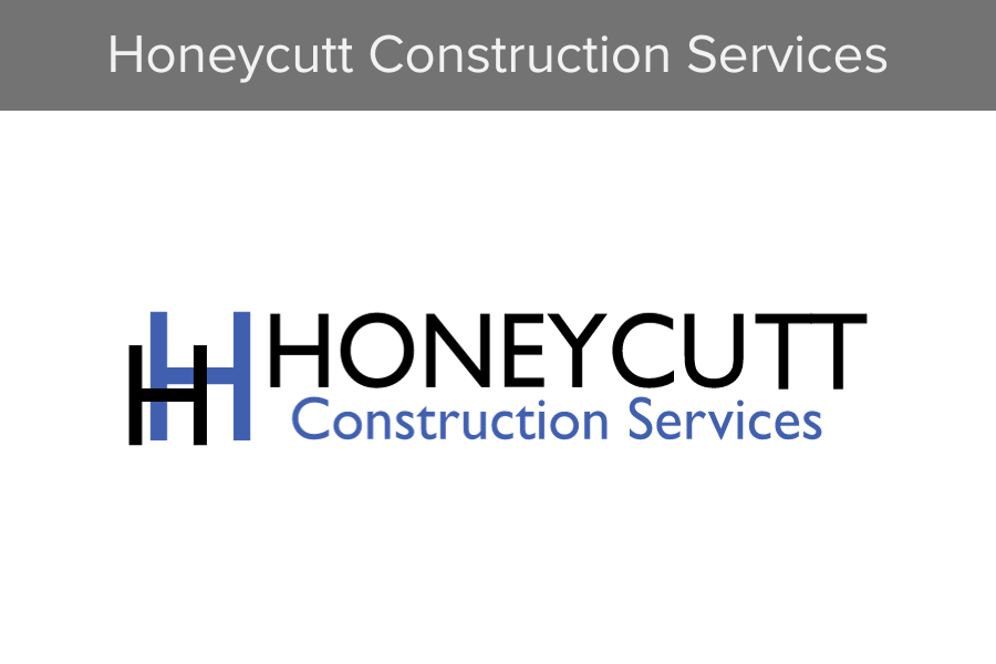 goh-sponsor-honeycutt construction.png
