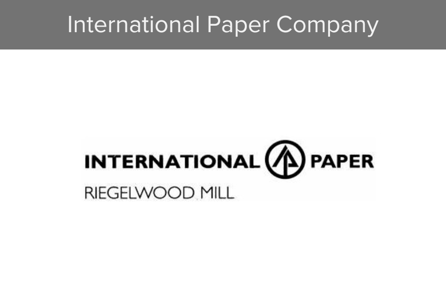 goh-sponsor-international paper.png