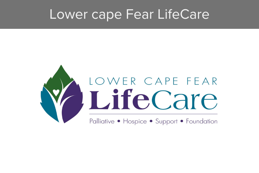 goh-sponsor-lower cape fear lifecare.png