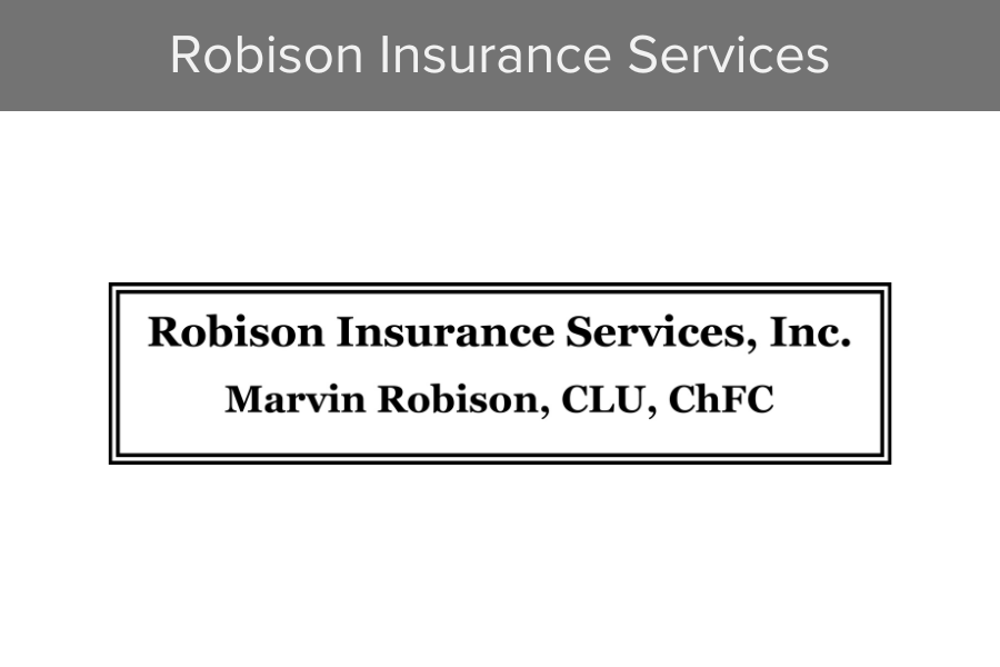 goh-sponsor-robinson ins services.png