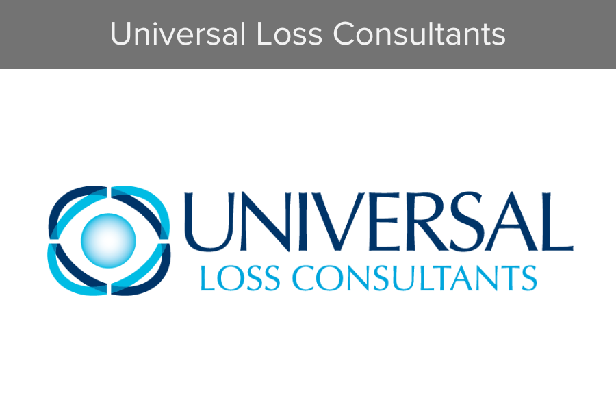 goh-sponsor-universal loss consultants.png