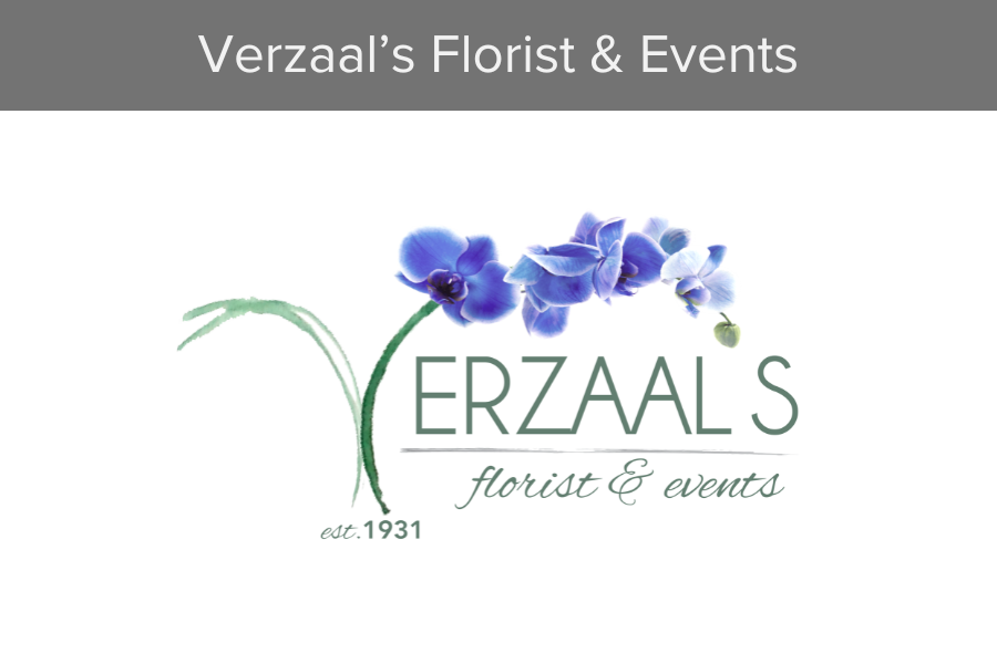 goh-sponsor-verzaals flowers.png
