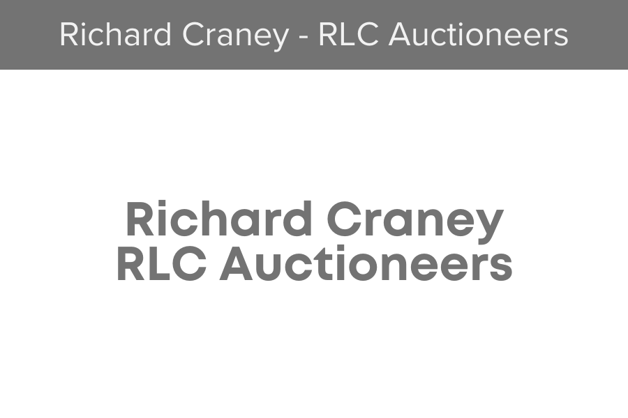 Richard Craney Auctioneers.png