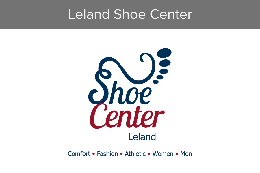 2024 ecsc-leland shoe center.png
