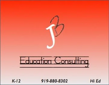 JB Logo New.jpeg
